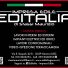 IMPRESA EDILE EDITALIA