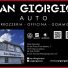 SAN GIORGIO AUTO