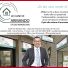 LE CASE DI ARMANDO STUDIO IMMOBILIARE