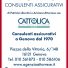AGENZIA ATTORRESE CONSULENTI ASSICURATIVI