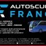 AUTOSCUOLA FRANCO