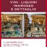 IL CANTINONE
