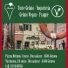 ANTICA GELATERIA AMEDEO