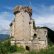 Castel Gavone