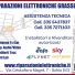 RIPARAZIONI ELETTRONICHE GRASSELLI