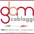 GBM CABLAGGI