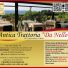 ANTICA TRATTORIA "DA NELLO"