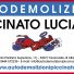 AUTODEMOLIZIONI PICCINATO LUCIANO