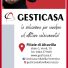 GESTICASA