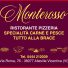 MONTEROSSO