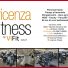 VICENZAFITNESS