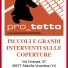 PRO_TETTO