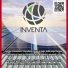 INVENTA