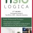 FISIOLOGICA