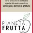 PIANETA FRUTTA