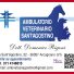 AMBULATORIO VETERINARIO SANT'AGOSTINO