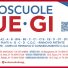 AUTOSCUOLE DUE GI