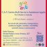 C.A.F. CENTRO MULTI SERVIZI E ASSISTENZA LEGALE