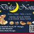 DOLCE NOTTE