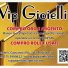 VIP GIOIELLI