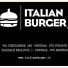 ITALIAN BURGER