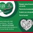 CUORE VERDE UMBRIA