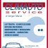 CARROZZERIA CLIMAUTO SERVICE