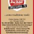 BELLA ISCHIA PIZZERIA CORSO CAVOUR - PG