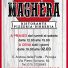 MAGHERA RISTORANTE - PIZZERIA - BIRRERIA