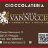 CORSO VANNUCCI 3 L'ANGOLO DEL CIOCCOLATO