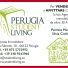 PERUGIA STUDENT LIVING