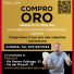 ORO LIFE