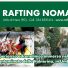 RAFTING NOMAD & OUTDOOR SPORT