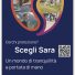 SARA TI ASSICURA