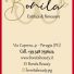 BONITA ESTETICA & BENESSERE