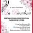 LA BIONDINA