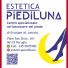 ESTETICA PIEDILUNA