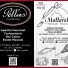 I MATTARELLI RISTORANTE - PIZZERIA