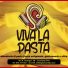 VIVA LA PASTA