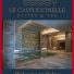 LE CAPPUCCINELLE SUITES & SPA