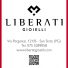 LIBERATI GIOIELLI
