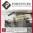 TP FORNITURE BAR RISTORANTI ALBERGHI