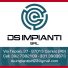 DS IMPIANTI