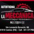 AUTOFFICINA LA MECCANICA