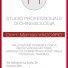 STUDIO PROFESSIONALE DI CHINESIOLOGIA DOTT. MATTEO VACCARO