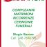 IDEA FIORI