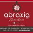 ABRAXIA GUEST HOUSE