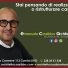 EMANUELE CASSIBBA ARCHITETTO