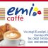 EMI CAFFÈ