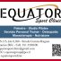EQUATOR SPORT CLINIC